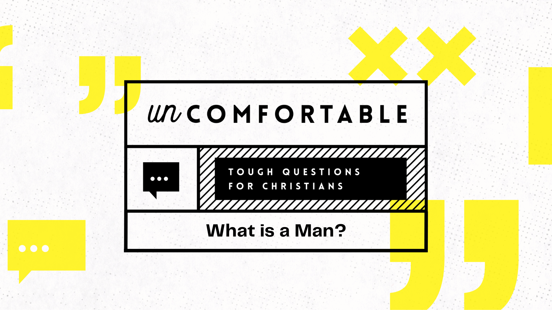 what-is-a-man-first-medina