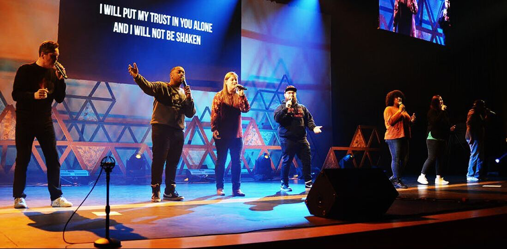 Christeens 2024 Flagstone Church Of Christ