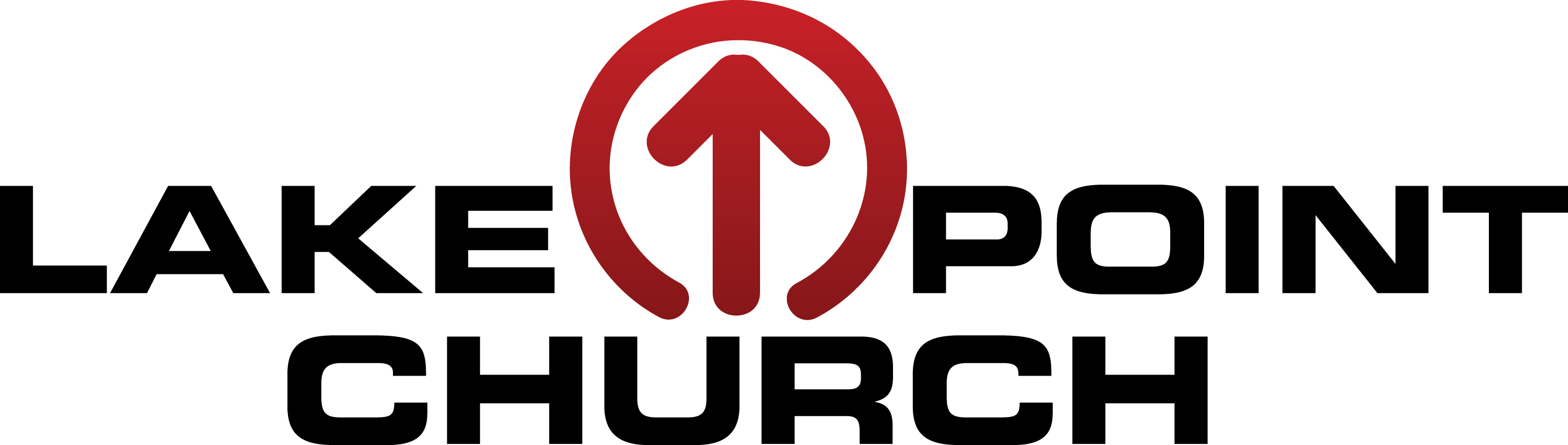 Online Giving Portal Lake Point Church