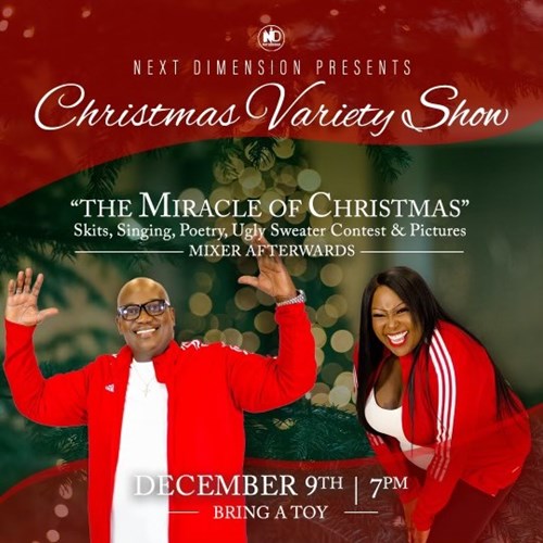 christmas-variety-show-next-dimension-family-worship-center