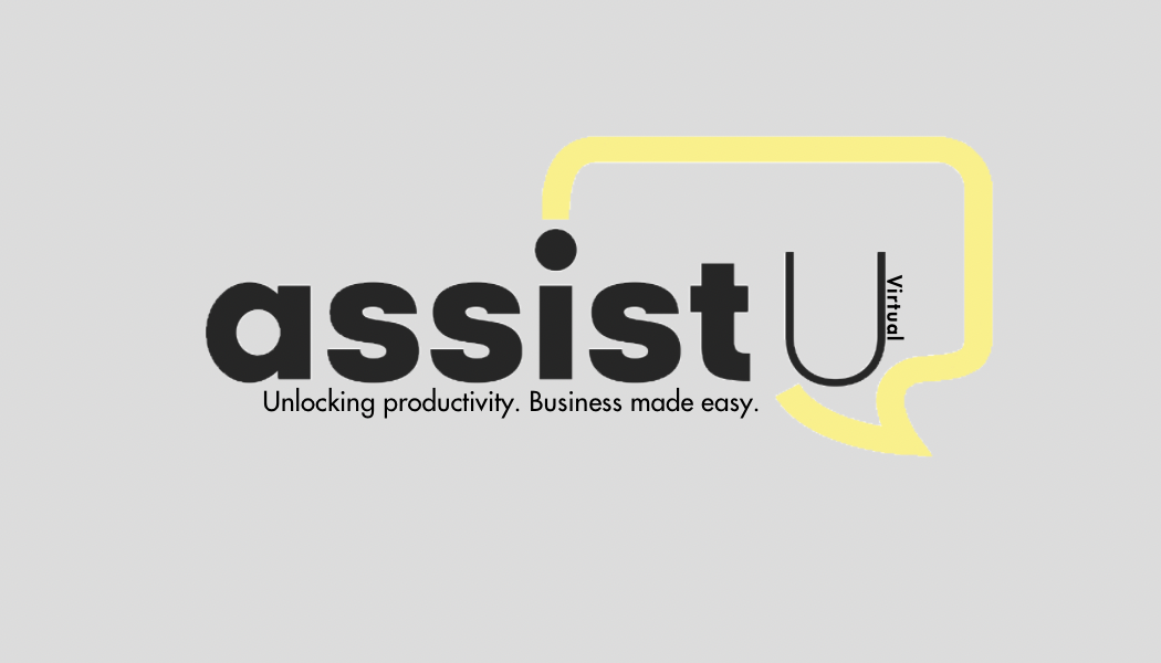 Administrative Support Services logo
