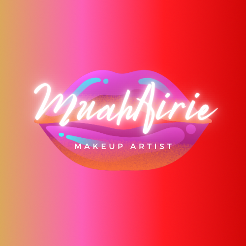 MuahAirie logo
