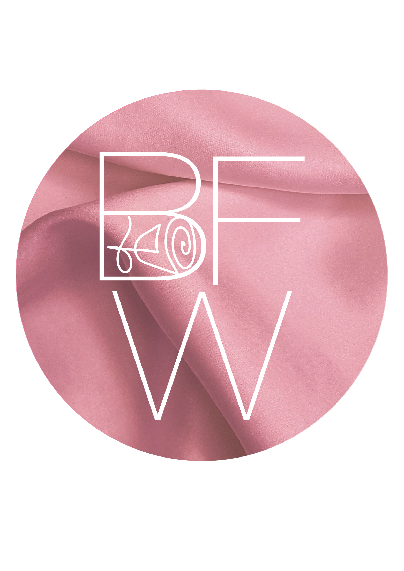 Beauty from Within LLC logo