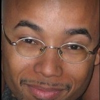 Erik Handy