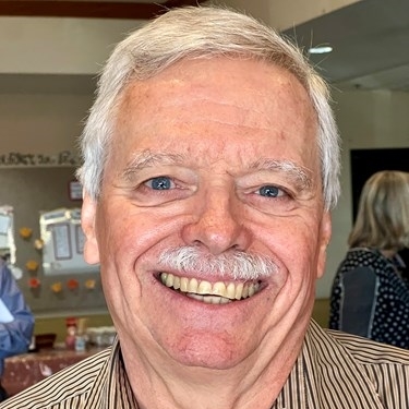 Kent Tallyn