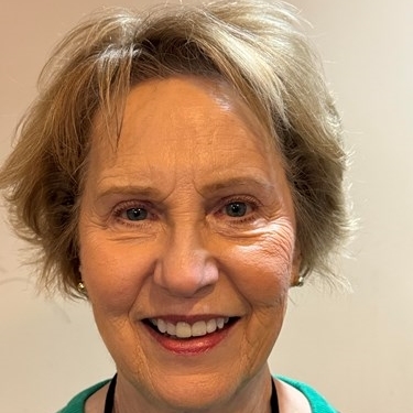 Susan McMillon