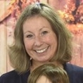 Sarah Reichel