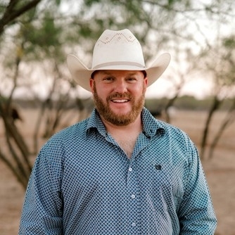 Brian Brunker