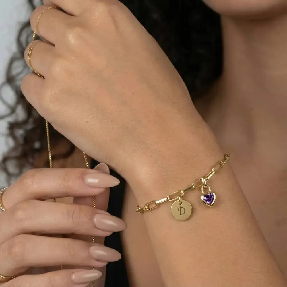 Category Image Preview