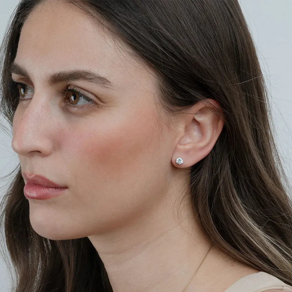 Category Image Preview