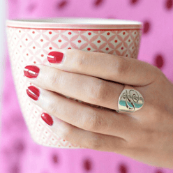 Onecklace - Instagram