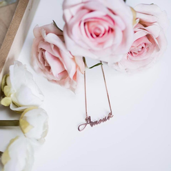 Onecklace - Instagram