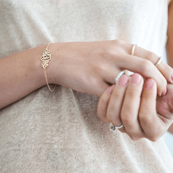 Onecklace - Instagram