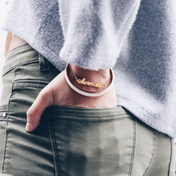 Onecklace - Instagram