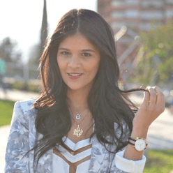 Onecklace - Instagram