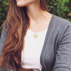 Onecklace - Instagram