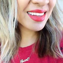 Onecklace - Instagram