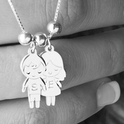 Onecklace - Instagram