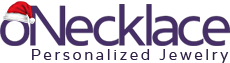 oNecklace