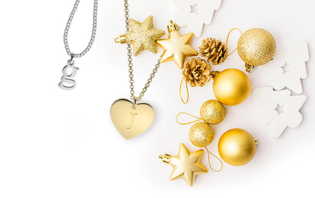 Cateogry Image Preview