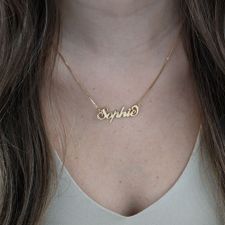 customer product image review - 0