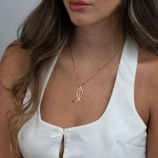 customer product image review - 2