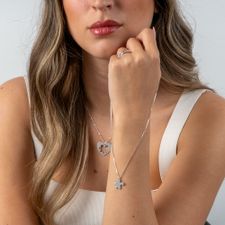 customer product image review - 1