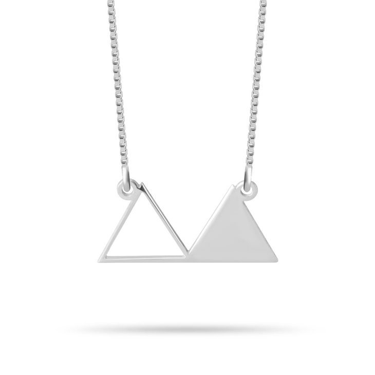 Collar de Hermanas  - Picture 2