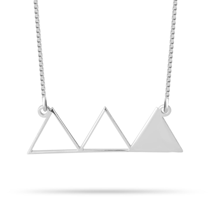 Collar de Hermanas  - Picture 3