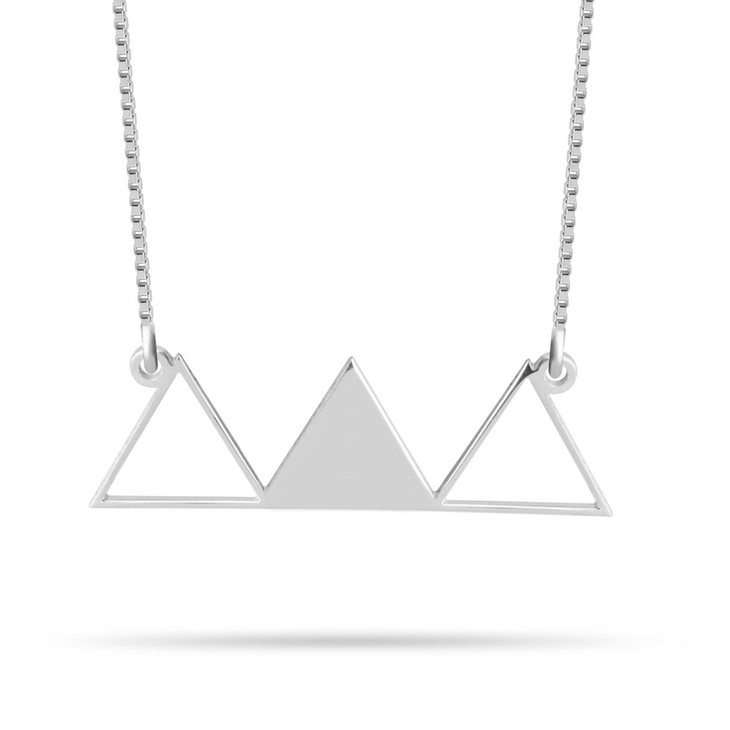 Collar de Hermanas  - Picture 4