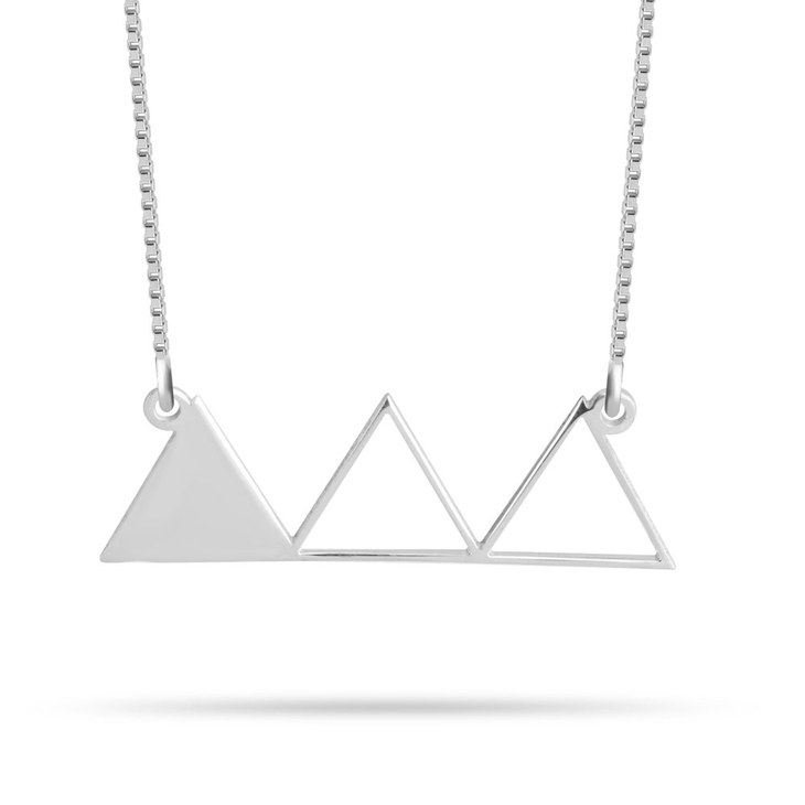 Collar de Hermanas  - Picture 5