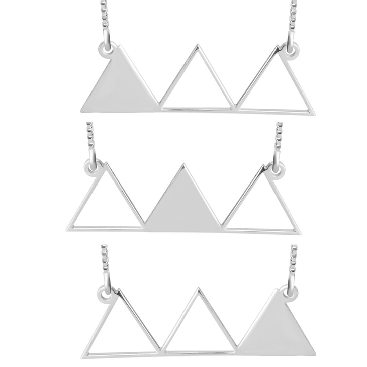 Collar de Hermanas  - Picture 6