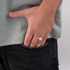 customer product image review - 3