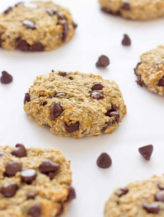 Breakfast Archives Page 3 of 3 One Clever Chef