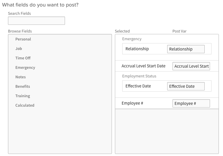 Knowledge Base Customer Support