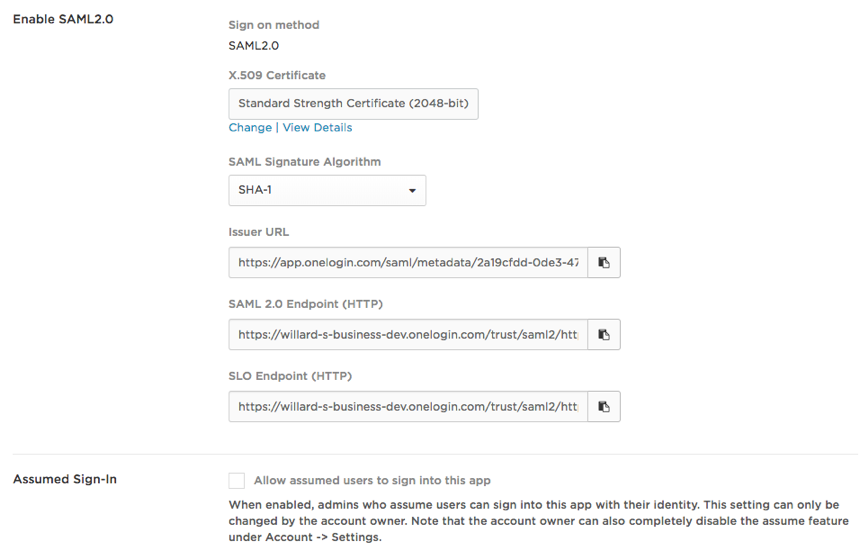 Knowledge Base - Customer Support