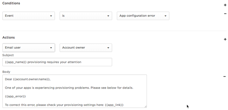 Knowledge Base - Customer Support