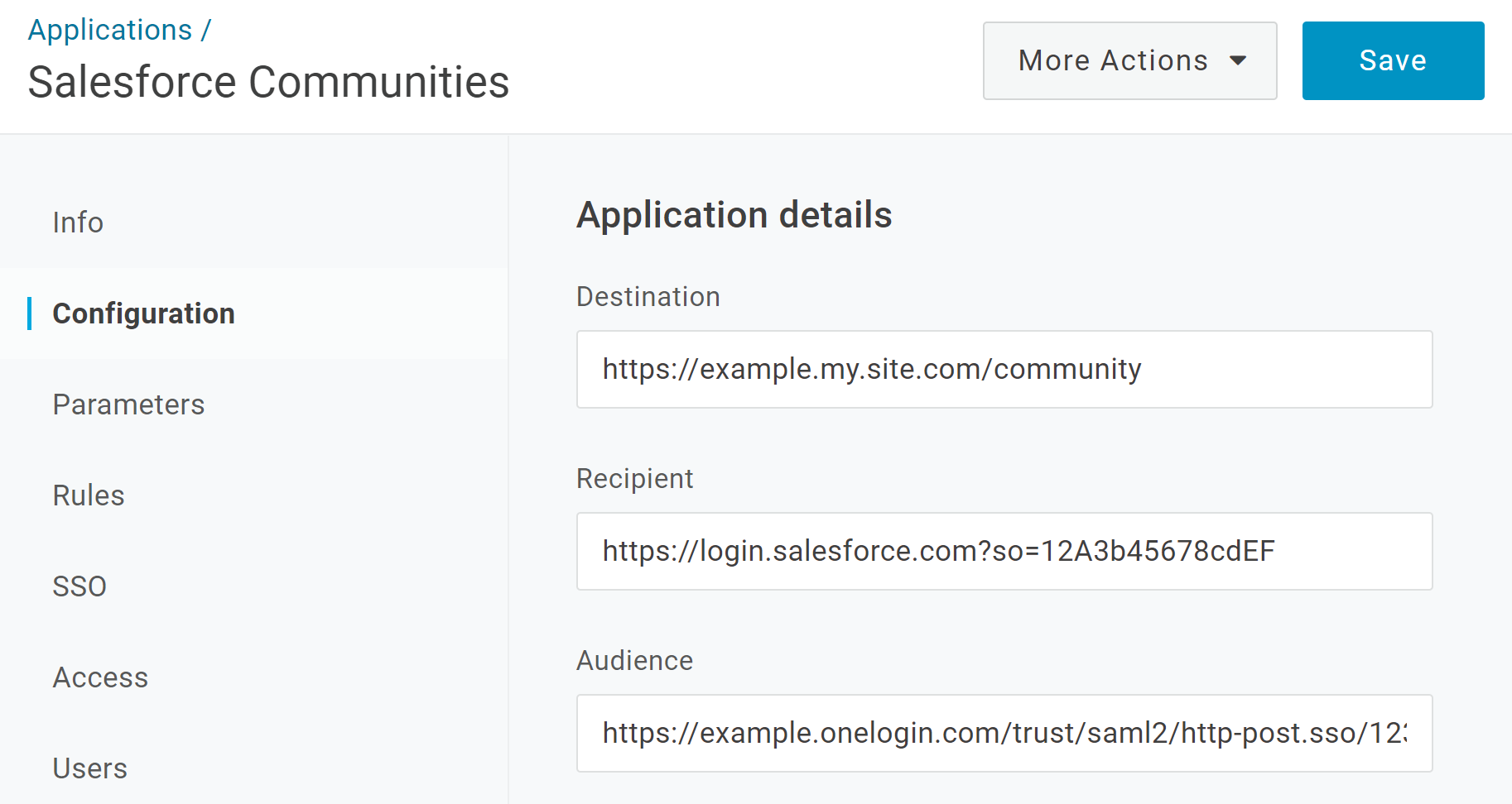 knowledge-base-customer-support