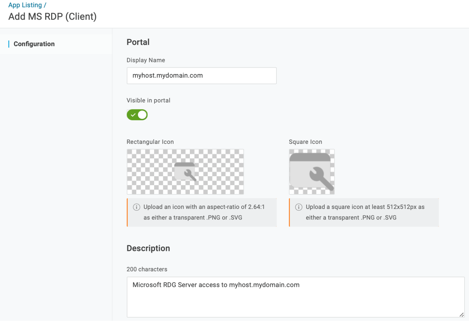 Knowledge Base Customer Support