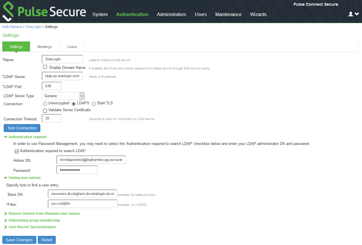 Knowledge Base - Customer Support