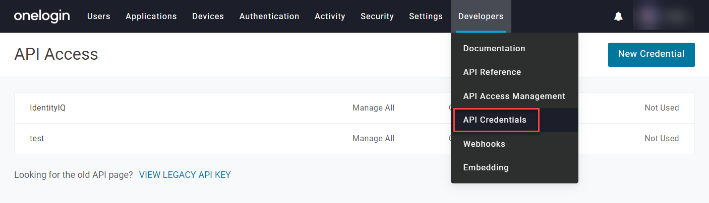 Knowledge Base - Customer Support