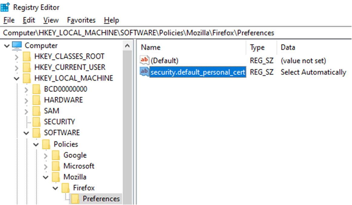 Knowledge Base Customer Support