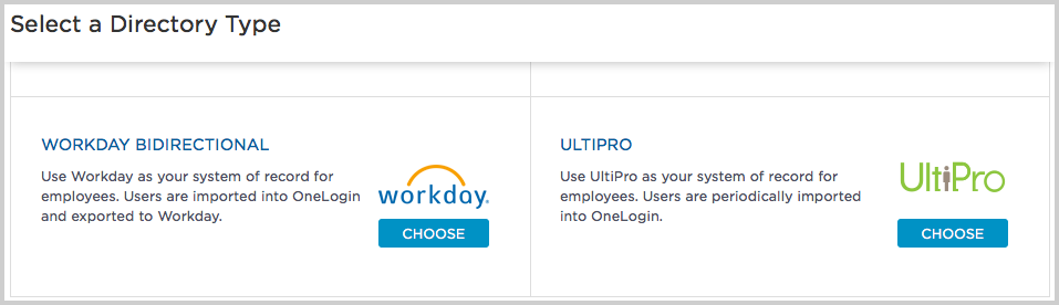Knowledge Base - Customer Support