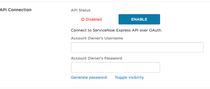 Knowledge Base - Customer Support