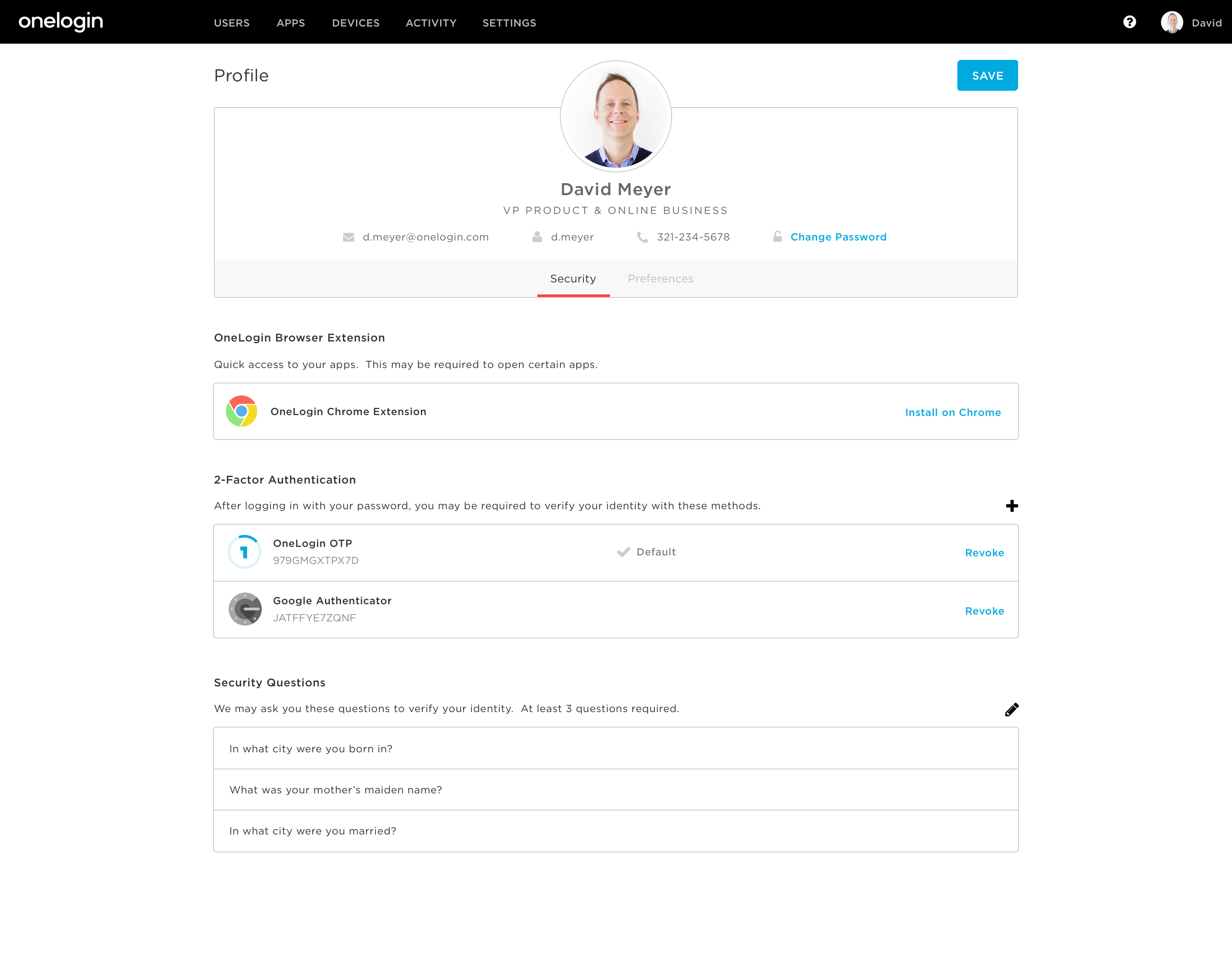 Knowledge Base - Customer Support