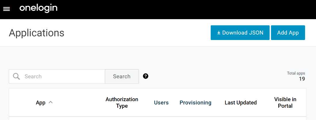 Knowledge Base - Customer Support