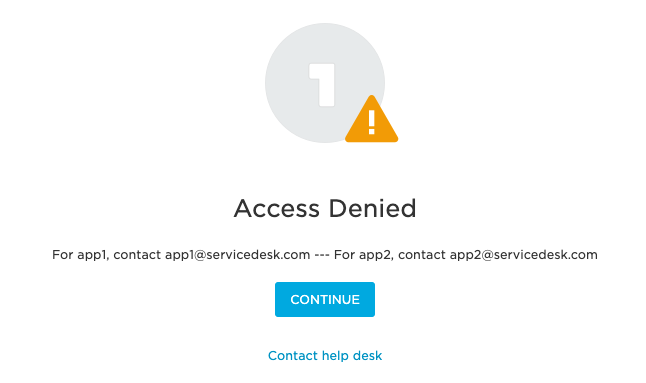 Knowledge Base - Customer Support