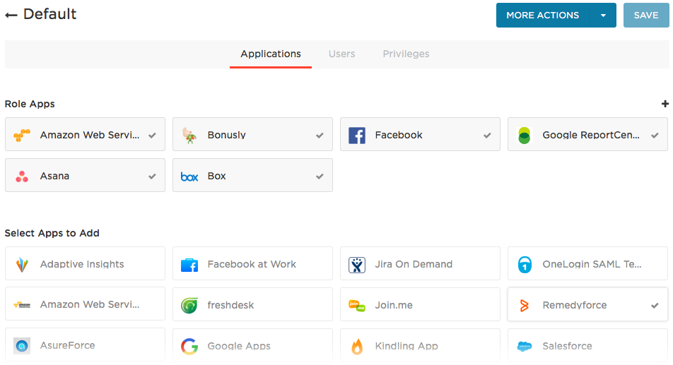 Knowledge Base - Customer Support