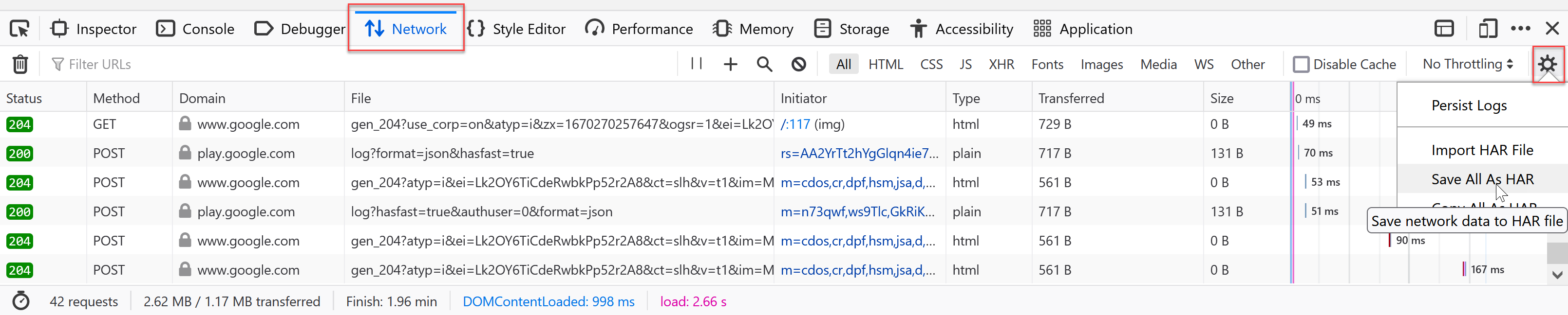 Knowledge Base Customer Support