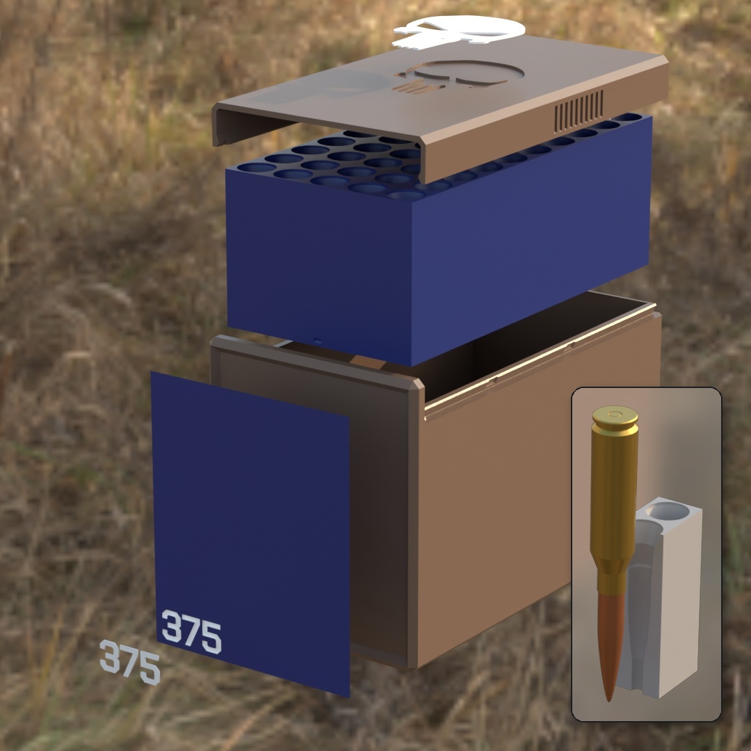 .375 EnABELR BBOX